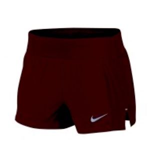 Nike Women’s Fitness Running Shorts